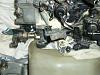 rebuilt my carb and check out my pics-p7300213.jpg