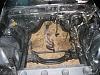 let me some pics of your engine bay-img_0084.jpg