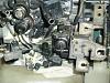 rebuilt my carb and check out my pics-p7300214.jpg