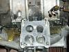 rebuilt my carb and check out my pics-p7300215.jpg