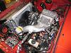 let me some pics of your engine bay-enginebay1_1.jpg