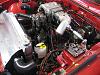 let me some pics of your engine bay-enginebay2_1.jpg