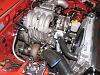 let me some pics of your engine bay-enginebay3_1.jpg