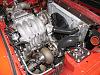 let me some pics of your engine bay-enginebay4_1.jpg