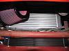 let me some pics of your engine bay-intercooler1_1.jpg