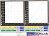 DYNO Results - 84 GSL-84-rx-7-dyno-results.jpg