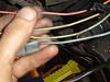 need help wiring starter-starter.jpg