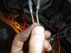 need help wiring starter-starter1.jpg