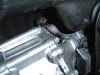 need help wiring starter-starter3.jpg
