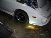 Finally installed my new SSR wheels-s6000132.jpg