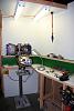 The ultimate porting booth-portbooth1a.jpg