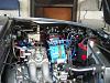 let me some pics of your engine bay-dsc01606.jpg