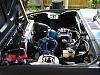 let me some pics of your engine bay-dsc01607.jpg