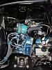 let me some pics of your engine bay-dsc01574.jpg