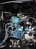 let me some pics of your engine bay-dsc01574.jpg
