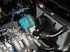 let me some pics of your engine bay-dsc01576.jpg