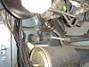 Need Help with A/C on my 85 RX7-dsc01945a.jpg