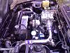 let me some pics of your engine bay-en1.jpg