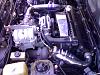 let me some pics of your engine bay-en2.jpg