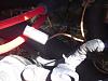 4 orphaned wires after 12a swap-wiring-004.jpg