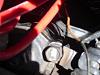 4 orphaned wires after 12a swap-wiring-006.jpg