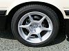 ? for the Kosei K1 guys-kosies-018resized.jpg