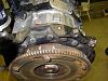 Engine :What year *pics*-12a-flywheel-l-1.jpg