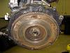 Engine :What year *pics*-12a-flywheel-l-2.jpg