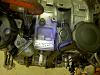 Engine :What year *pics*-12a-top-l.jpg