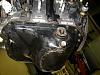 Engine :What year *pics*-12a-underside-l.jpg
