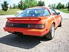 want to see pics of first gen with GTU spoiler-gtu.jpg