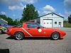 want to see pics of first gen with GTU spoiler-gtu2.jpg