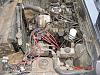 What do you guys think?-dsc00178.jpg