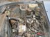 What do you guys think?-dsc00179.jpg