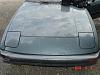What do you guys think?-dsc00180.jpg