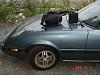 What do you guys think?-dsc00181.jpg