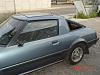 What do you guys think?-dsc00182.jpg