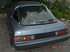 What do you guys think?-dsc00183.jpg