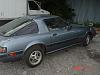 What do you guys think?-dsc00184.jpg