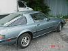 What do you guys think?-dsc00185.jpg