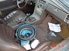 What do you guys think?-dsc00186.jpg