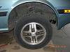 How-To:  GSL-SE Front End Swap-20060806_001a.jpg