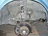 How-To:  GSL-SE Front End Swap-20060806_002a.jpg