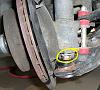 How-To:  GSL-SE Front End Swap-20060806_004a.jpg