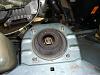 How-To:  GSL-SE Front End Swap-20060806_006a.jpg
