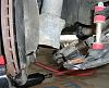 How-To:  GSL-SE Front End Swap-20060806_008a.jpg