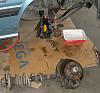 How-To:  GSL-SE Front End Swap-20060806_009a.jpg