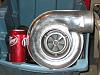 Whats the biggest turbo that will fit with a TII swap?-dscf2065.jpeg