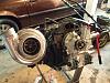 Whats the biggest turbo that will fit with a TII swap?-dscf2071.jpeg