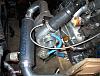 gauging intrest in a 12a turbo rail engine-dsc00011.jpg